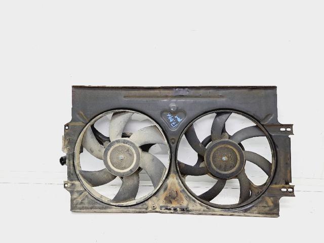 VAG 6K0121191L  comprar en Murcia
