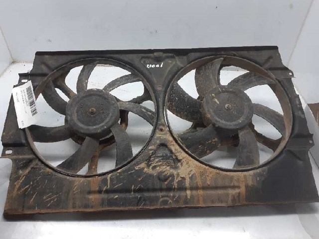 6K0121207C VAG