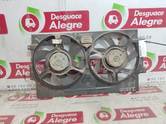 6K0121207C VAG