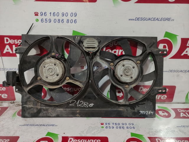 6K0121207C VAG