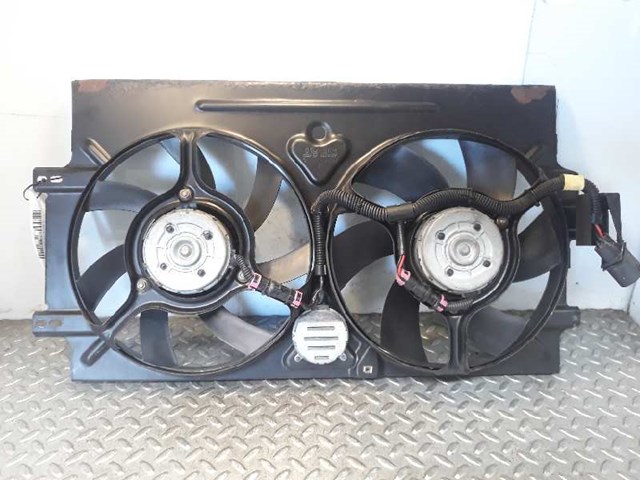 6K0121207C VAG