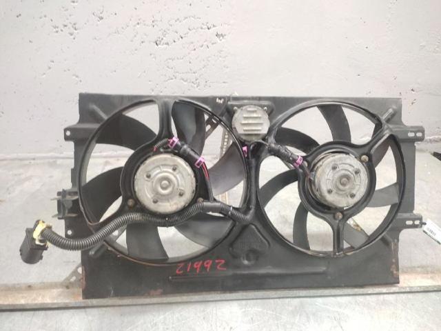 6K0121207C VAG