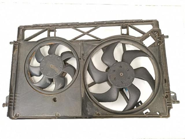 6K0121207C VAG