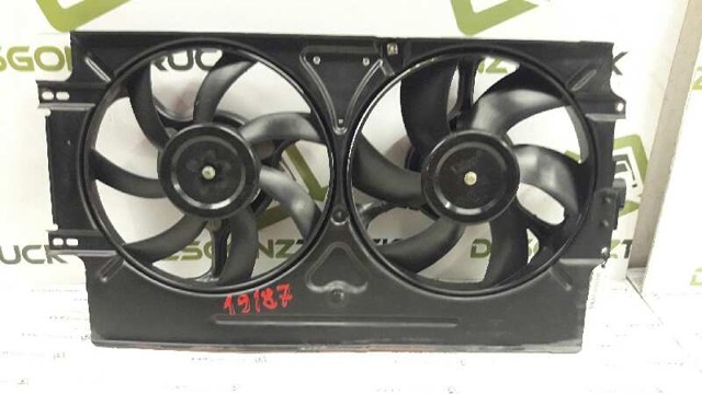 6K0121207C VAG