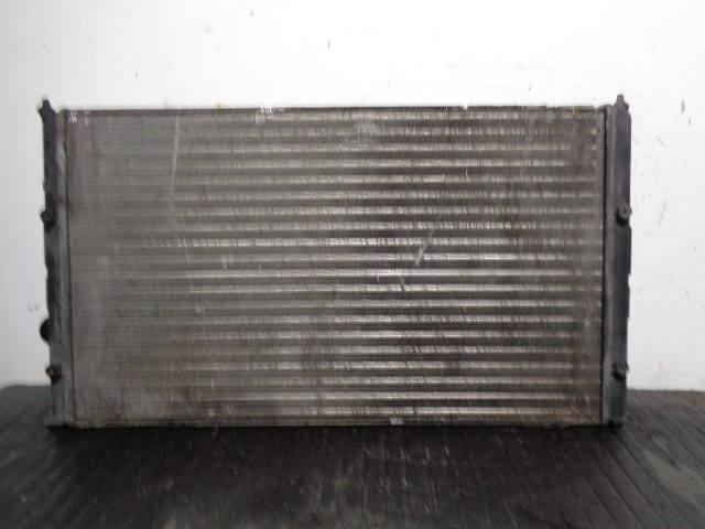 6K0121253 VAG
