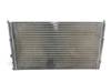 Radiador de auto 6K0121253AA VAG