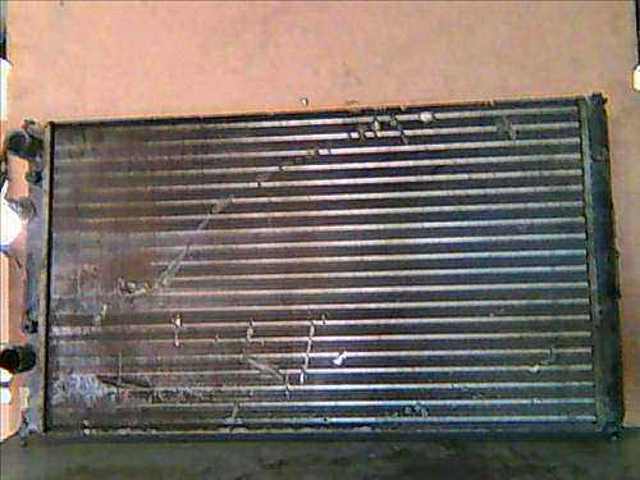 VAG 6K0121253AA Radiador de refrigeración del motor  comprar en Ponferrada