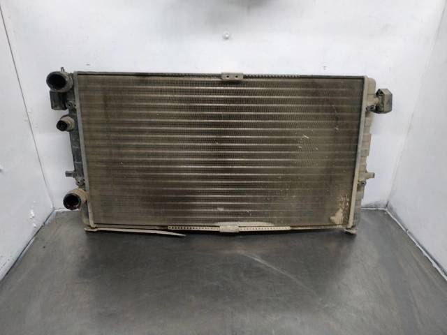 VAG 6K0121253AG Radiador  en stock Salamanca
