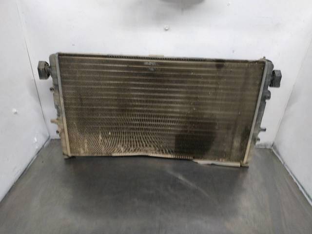 6K0121253AG VAG Radiador de refrigeración del motor  comprar en Lleida