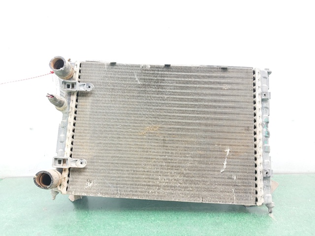 6K0121253AG Radiador  en stock Granada