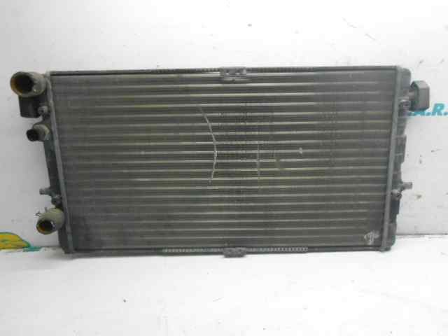 Comprar Radiador de auto Cordoba  6K2
