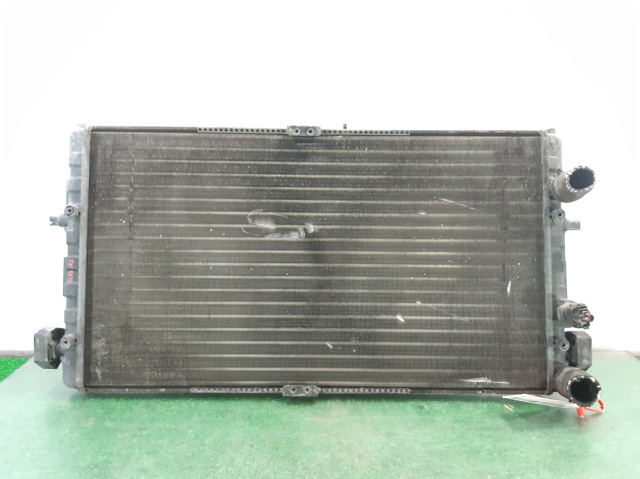 VAG 6K0121253AG Radiador comprar Pamplona