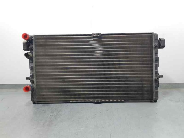 Comprar Radiador de auto Cordoba  6K2