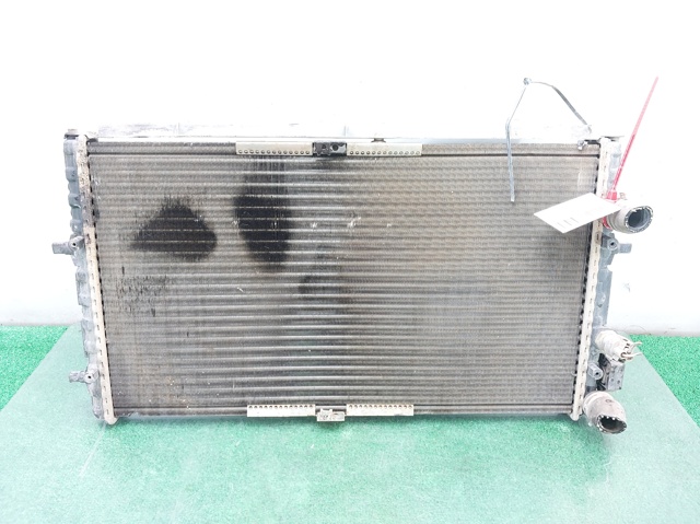 VAG 6K0121253AG Radiador de refrigeración del motor  comprar en Murcia