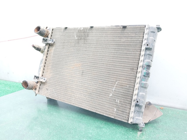VAG 6K0121253AG Radiador comprar Tarragona