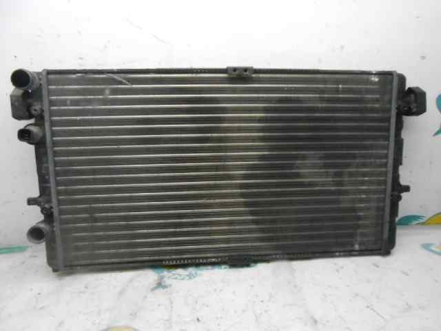 Radiador para Seat Cordoba 6K2