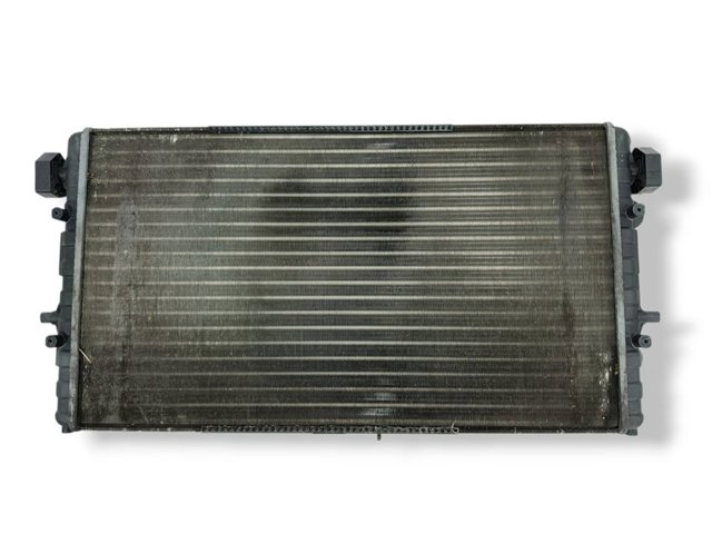 VAG 6K0121253AG Radiador  en stock Valencia