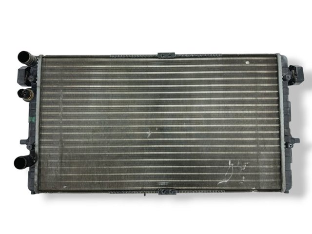 VAG 6K0121253AG Radiador de refrigeración del motor  disponible Lugo