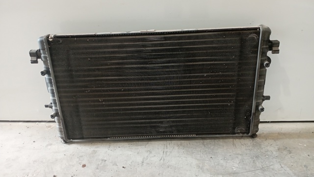 6K0121253AG VAG Radiador de refrigeración del motor  comprar en Jaén