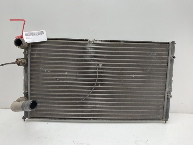 6K0121253AG Radiador  en stock Sabadell