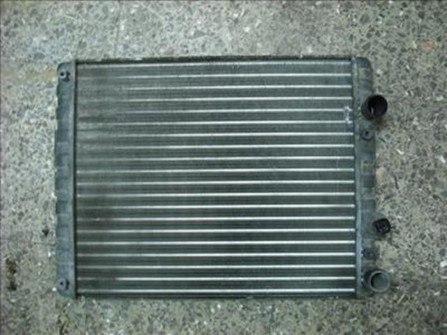 6K0121253AS VAG