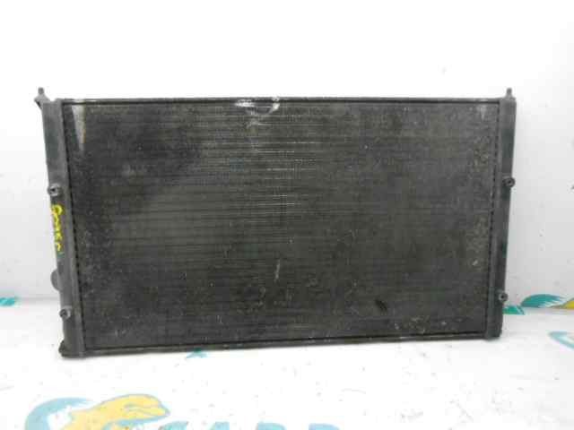 6K0121253AS VAG