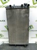Radiadores 6K0121253G VAG