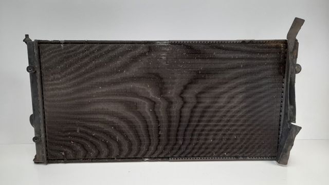 6K0121253G VAG