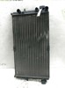 Radiador de auto 6K0121253G VAG