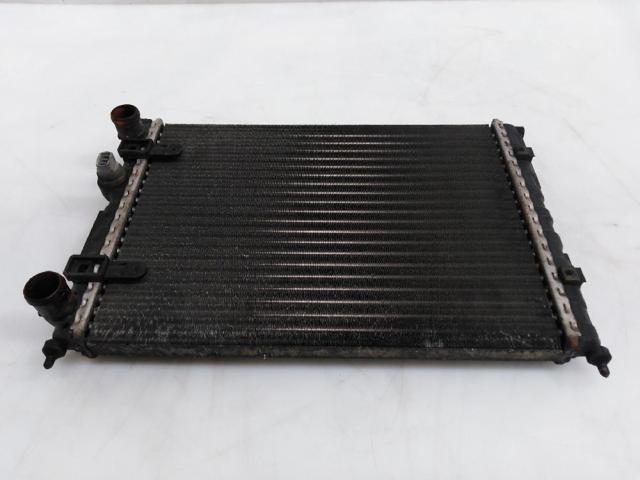 6K0121253J VAG Radiador de refrigeración del motor  comprar en Oviedo