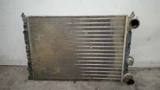 6K0121253J VAG