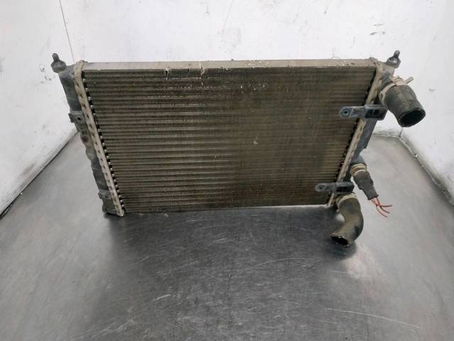 6K0121253J VAG