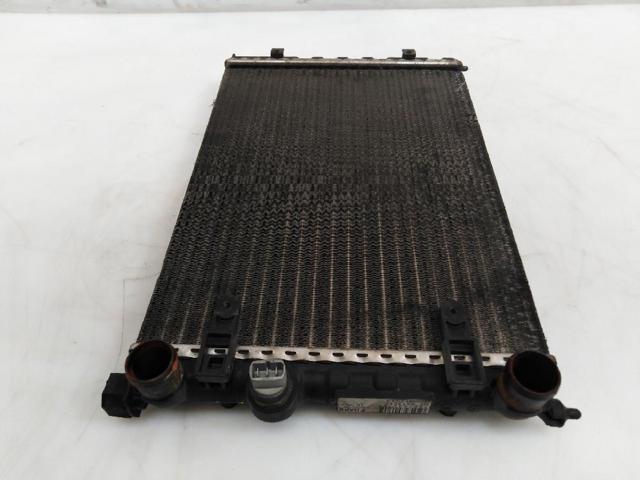 6K0121253J VAG Radiador de refrigeración del motor  comprar en Jaén