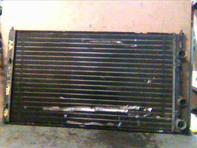 6K0121253J Radiador comprar Girona