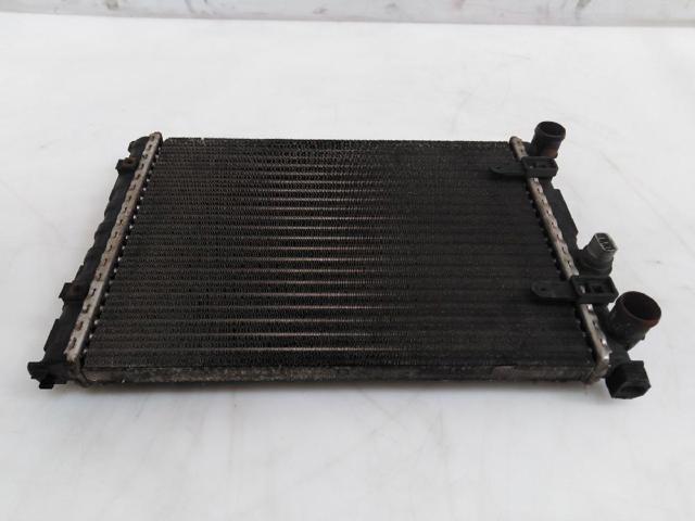 6K0121253J VAG