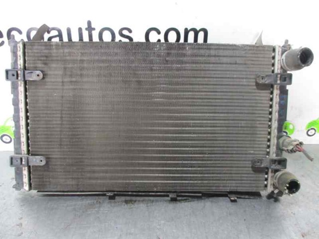 6K0121253K VAG/Seat