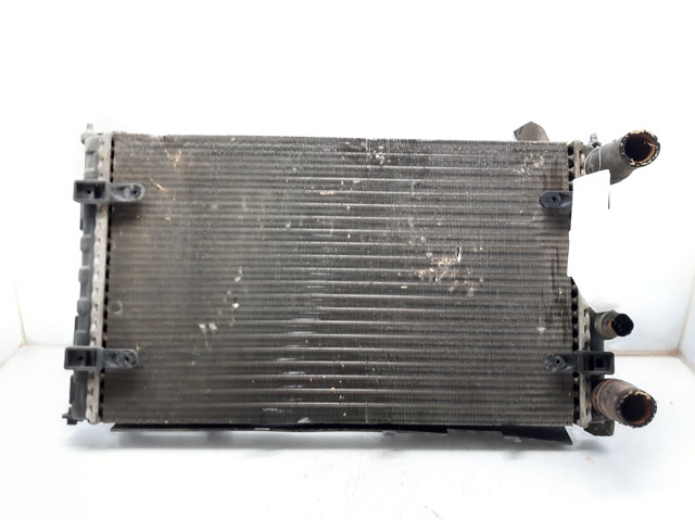 6K0121253K VAG/Seat
