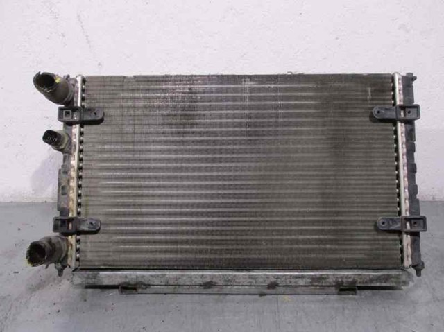 6K0121253K VAG/Seat