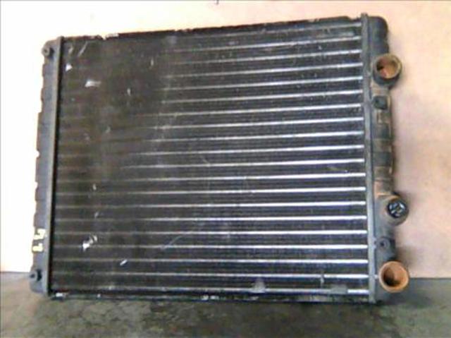 VAG 6K0121253K Radiador de refrigeración del motor  disponible España