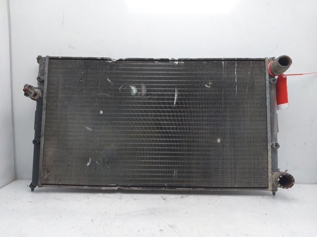 6K0121253K VAG/Seat