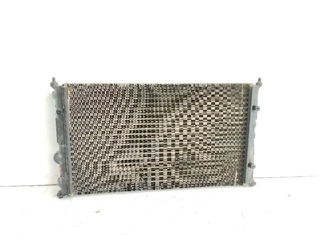 VAG 6K0121253K Radiador  en stock Valencia