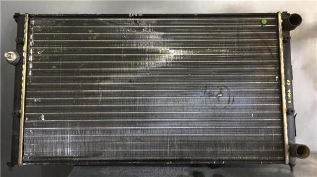 6K0121253K Radiador de refrigeración del motor  comprar en Reus