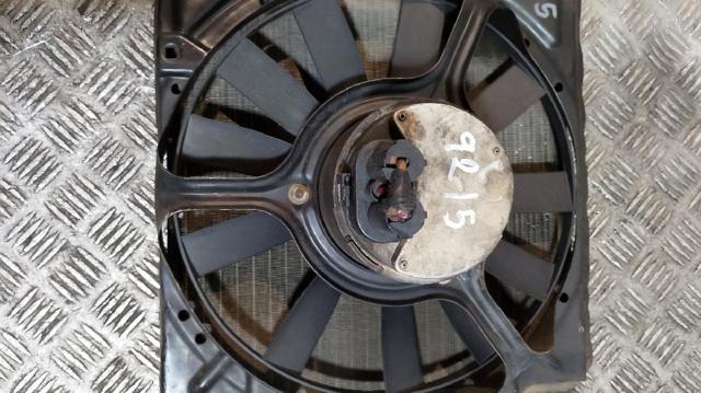 VAG 6K0121253K Radiador  en stock Terrassa