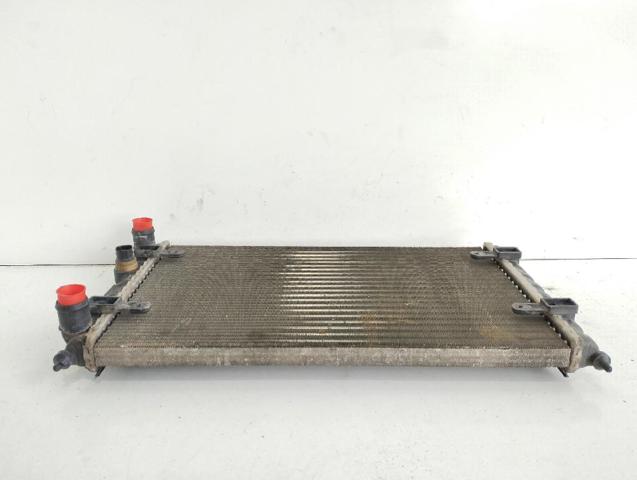 VAG 6K0121253K Radiador comprar Pamplona