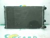 Radiador del motor 6K0121253K VAG