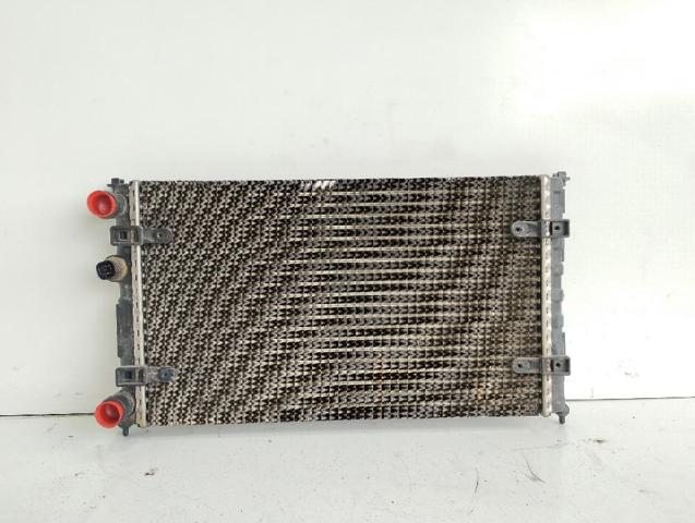 VAG 6K0121253K Radiador de refrigeración del motor  disponible España