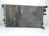 Radiador de água 6K0121253N VAG