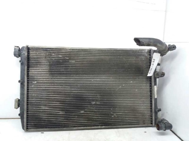 6K0121253N VAG