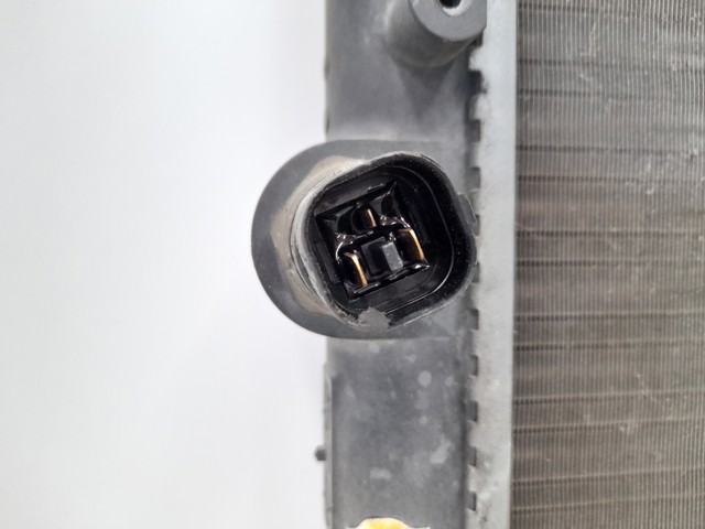 VAG 6K0121253S Radiador comprar Tarragona