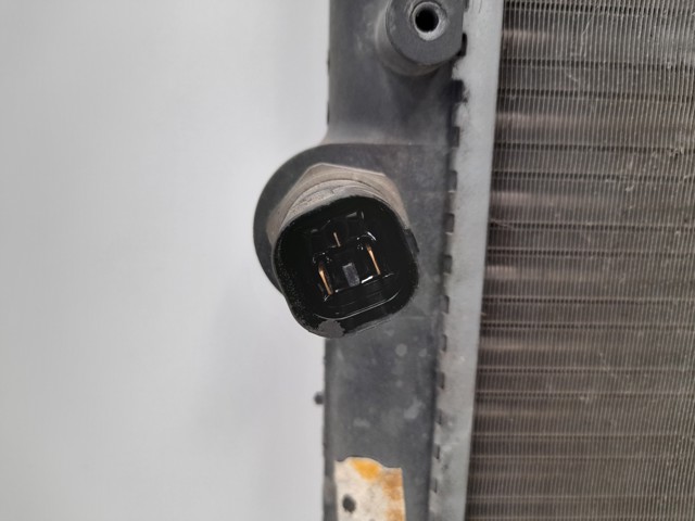 6K0121253S Radiador comprar Sevilla
